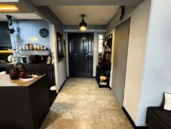 Blk 484 Admiralty Link (Sembawang), HDB 5 Rooms #606995241